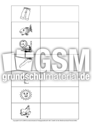 Fördermaterial-Buchstaben-zuordnen 2.pdf